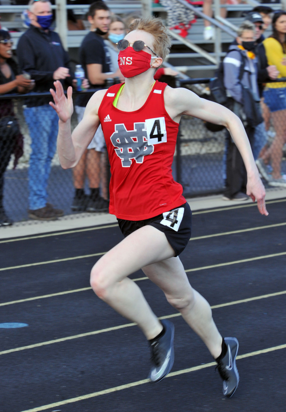 042921-qc-spt-bettendorf invite-223